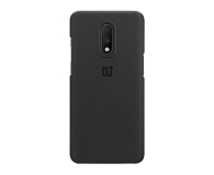 OnePlus 7 Pro 12/256GB DS Nebula Blue + Sandstone Case - 505837 - zdjęcie 11